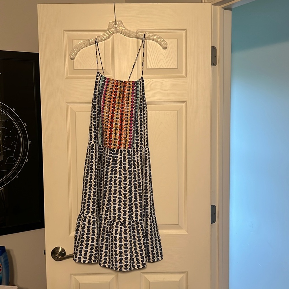 THML Dress